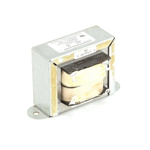 control transformer for Amana 59004119