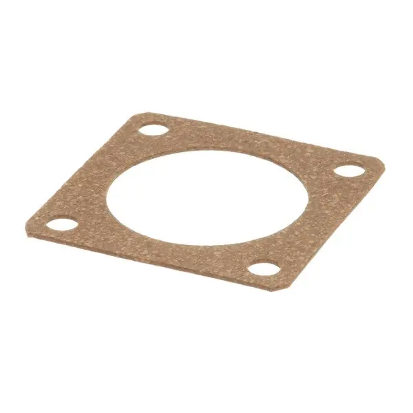 Gasket for Hobart 00-120603