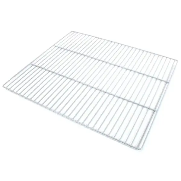 Shelf 30.75X26.63 for Beverage Air 403-221D