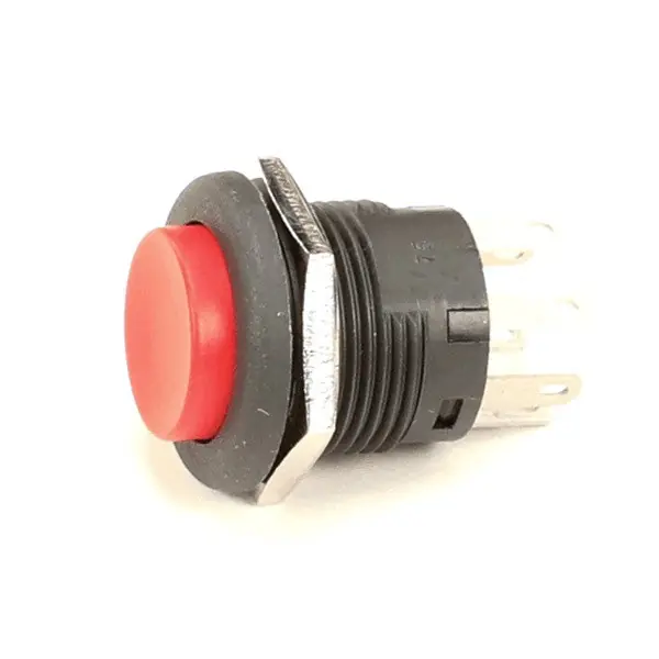 SWITCH STOP for Hobart 00-917448