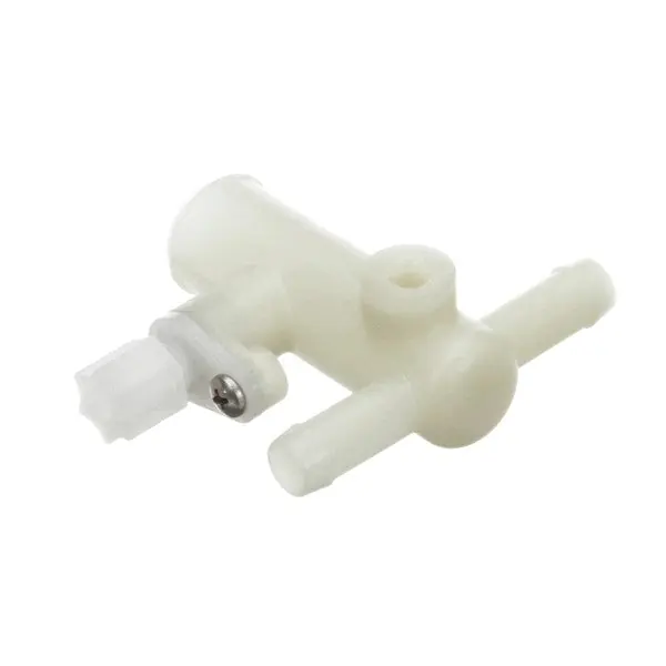 ASSEMBLY RINSE CHEMICAL for Hobart 00-950549