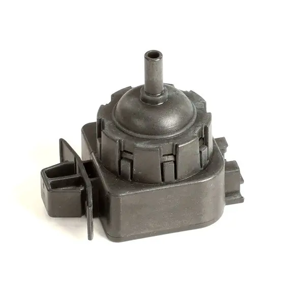 ANALOGIC SENSOR for Electrolux 0L2845