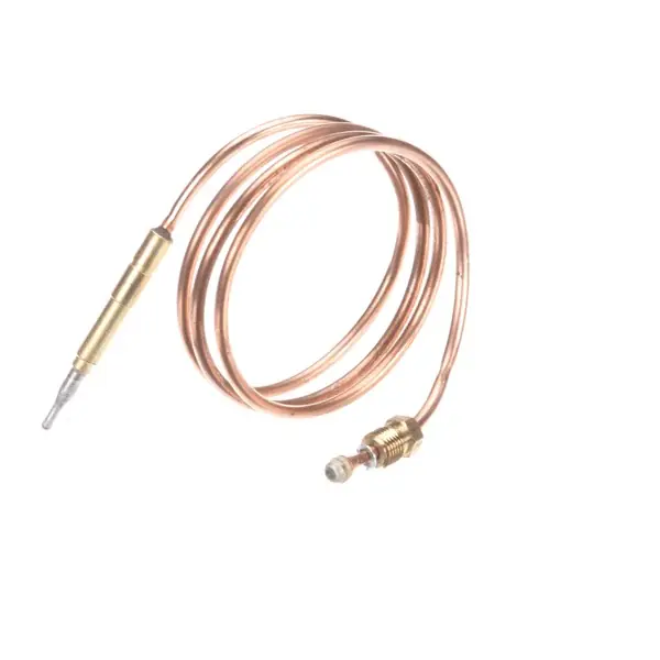 Thermocouple M9X1 L85 CM 052814 for Electrolux