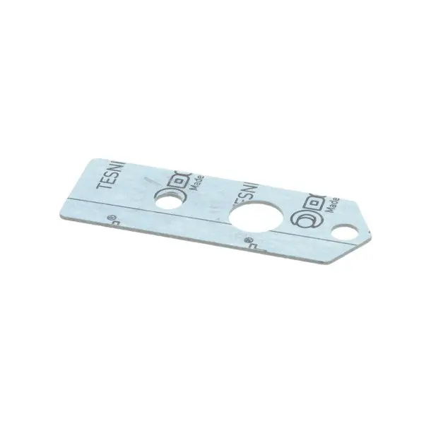 Gasket 00-074044 for Hobart  00-074044