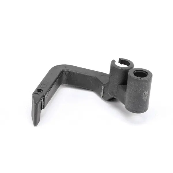 ARM TRUING MICROBAN for Hobart 00-875367