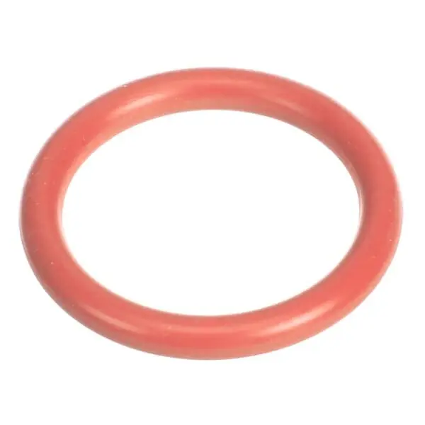 O-RING DRAIN PIPE 00-944959-00005 for Vulcan Hart