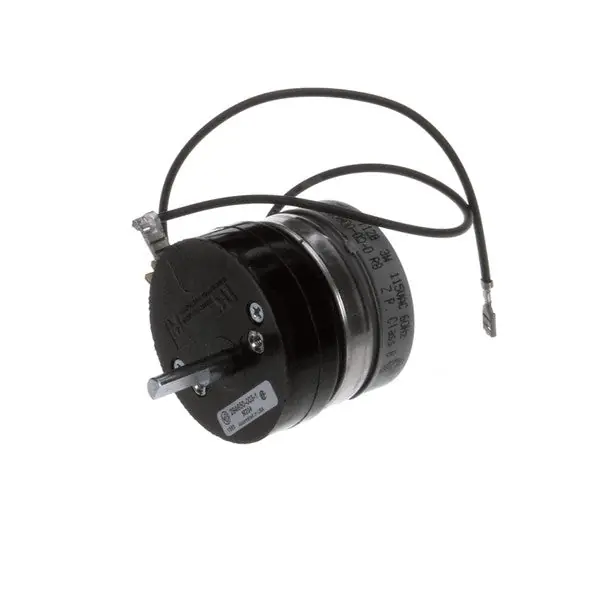 Timer 15 Minute 115V 00-294650-004-1 for Hobart 00-294650-004-1