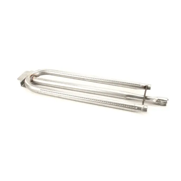 BURNER U SHAPE CONVECTION OVEN AS-340364 for Tri-Star