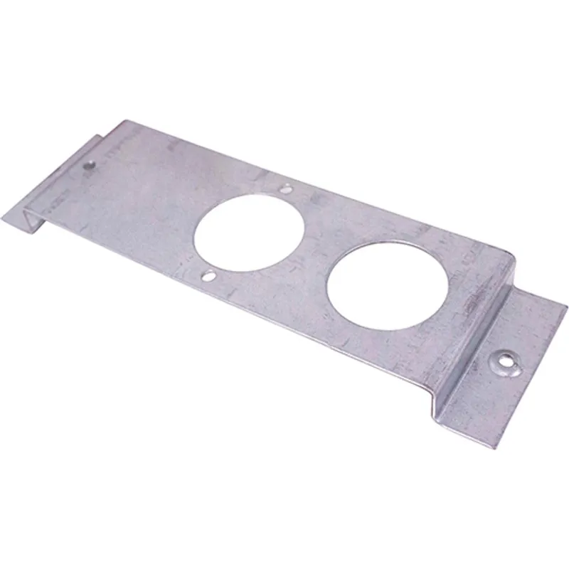 Mount Motor All SLA-Mod for Russell -120036000