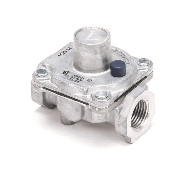 REGULATOR GAS PRESSURE LP SX22 213553 for Duke DUK213553