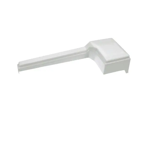 Water Trough for MIM360N 1864704600 for Maxx Cold 1864704600