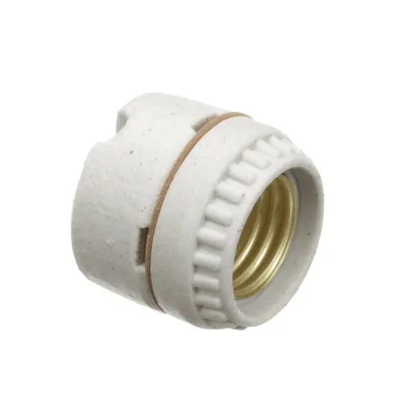 Socket Porcelain Lev#9350 660W 2912160 for Franke FRK2912160