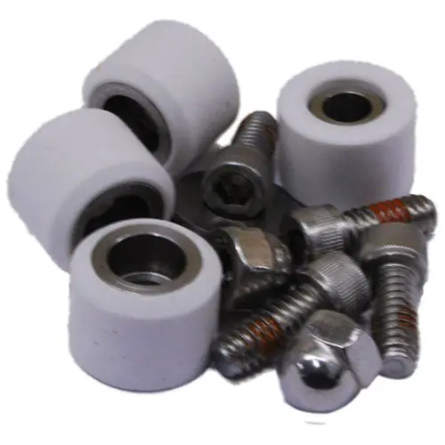 Bearing Kit for Henny Penny 14113