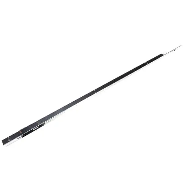 Upper Door Track Power 63 for BKI  FB68917511