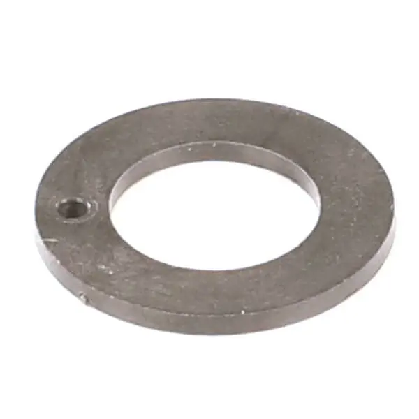 BEARING DRIVE SHAFT 8067390 for Glastender 01001468