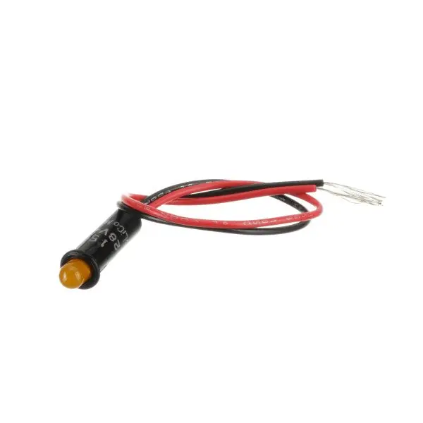 Indicator Light LED 28V for Baxter 01-1000V7-00023