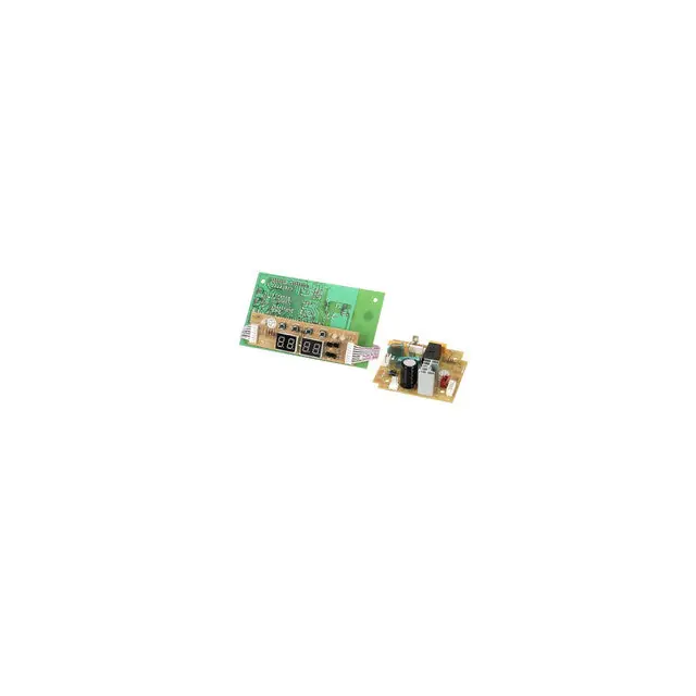 Main Control Board for AllPoints 8125220