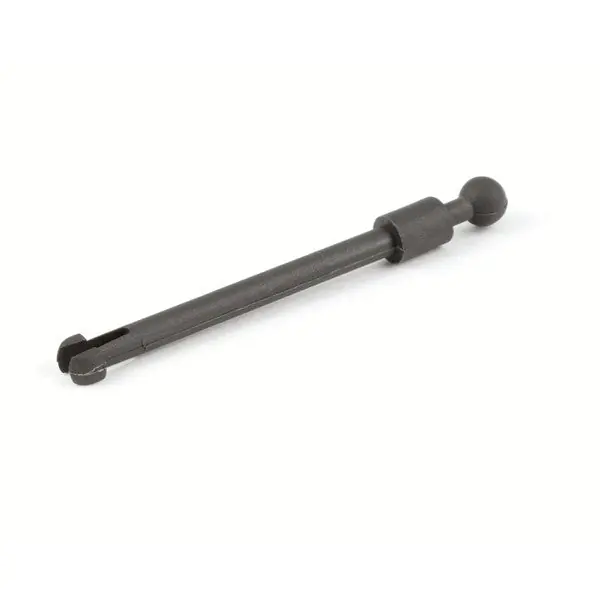 Rod Pusher Truing for Hobart 00-875368