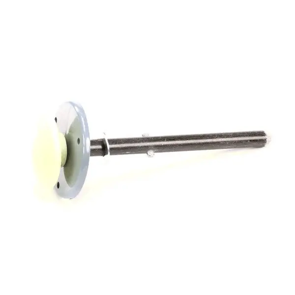 PUSH HANDLE FROST FREE 7.25 FOR Kason 10487A00400