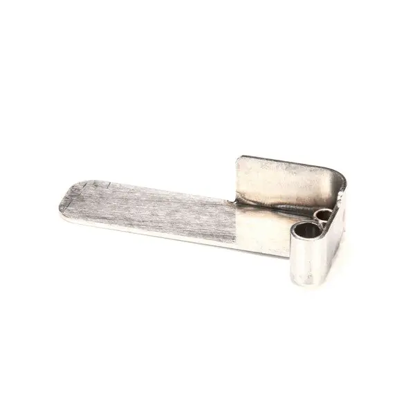 Lever Drain Assembly for Hobart 00-893091