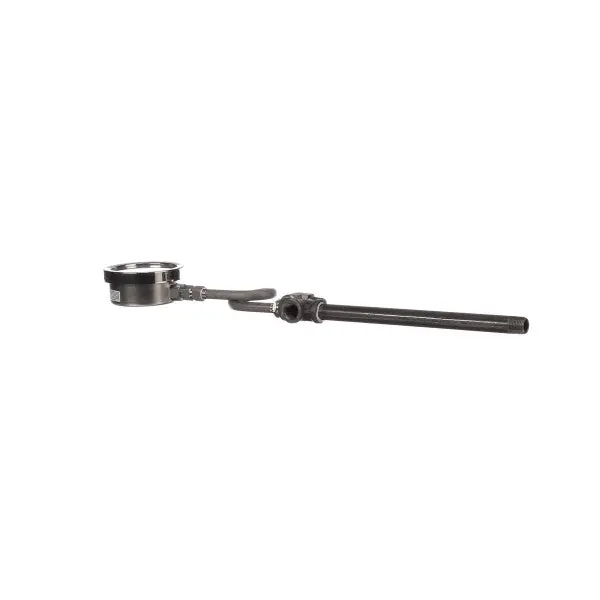 KIT-8 HEAD PRESSURE TEST GAUGE for Henny Penny HEN140463