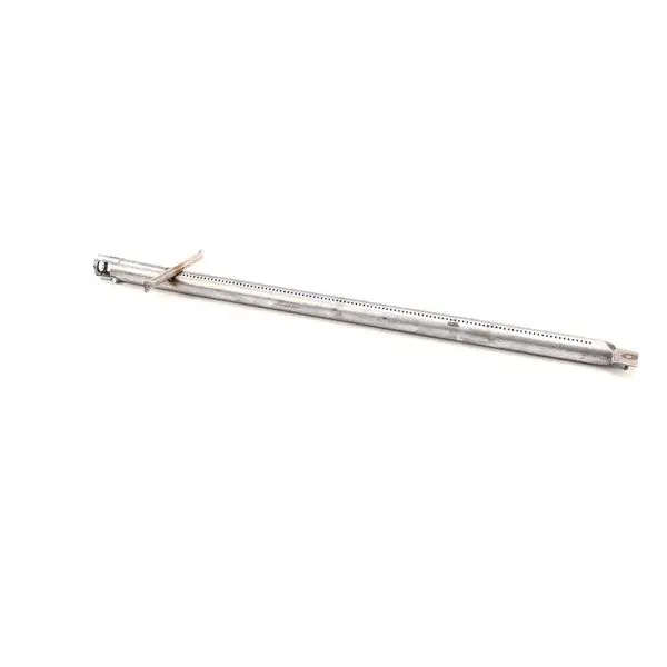Burner with Cross-Over for Rankin Delux GT-13