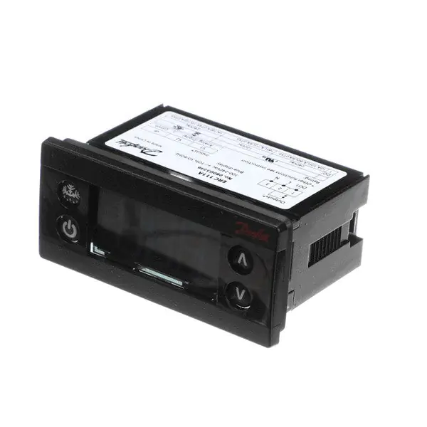 ASSY PREP 000-CZ0-0273-S for Delfield DEL000-CZ0-0273-S