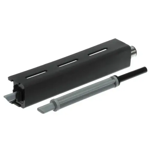 Safety Rod Kit for Robot Coupe 49240
