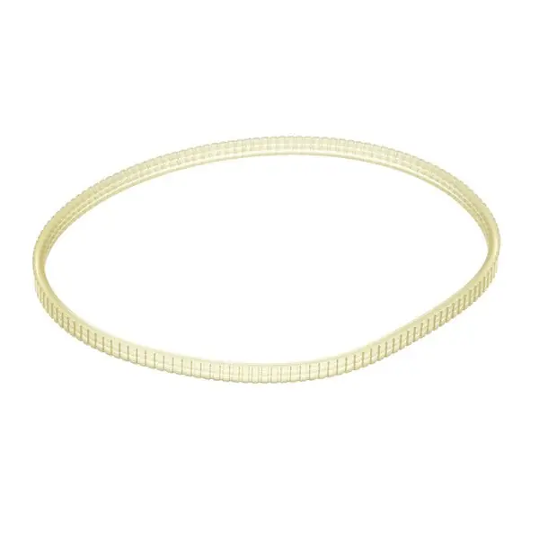 Blender Belt 8083519 for AllPoints  8083519