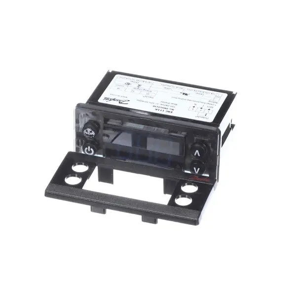 ASSY CTL LT ECO 000-CZ0-0260-S for Delfield 000-CZ0-0260-S