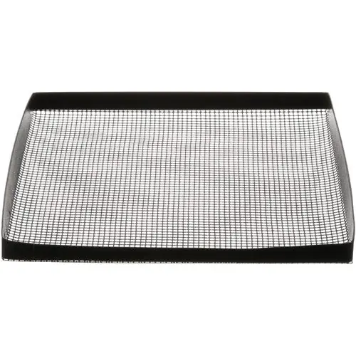 Cooking Basket PTFE XL Mesh 100011 for Turbochef TUC100011