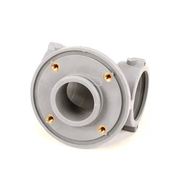 MANIFOLD WASH TEE 00-919663-00002 for Hobart 00-919663-00002