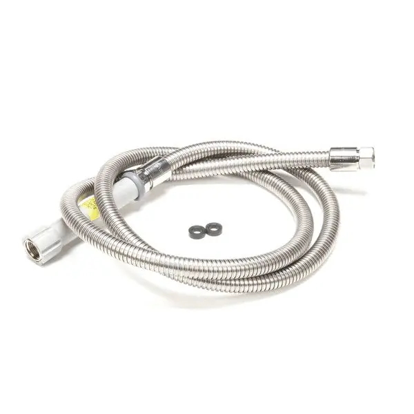 Hose B-0072-H for T&S Brass B-0072-H