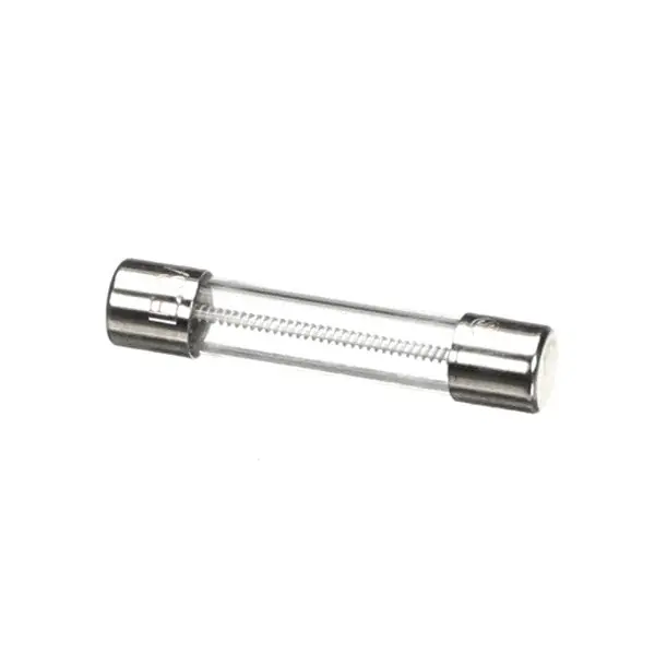 Fuse 3A Slow-Acting 5999-004-44-34 for Jackson 5999-004-44-34