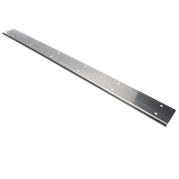 CLAMP AIR DUCT 44 INCHES 01-1P2334-00001 for Baxter 01-1P2334-00001