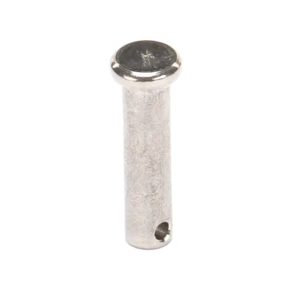 CLEVIS PIN 1/4 X 1 IN. SS for Henny Penny PN01-012