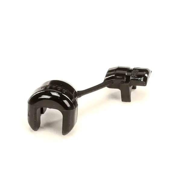 Connector Strain Relief 1.7 Inches for Marshall Air 501193