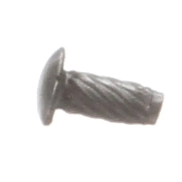 Screw Drive Power (Single) Replacement MPN for Hobart 00-121676-00001