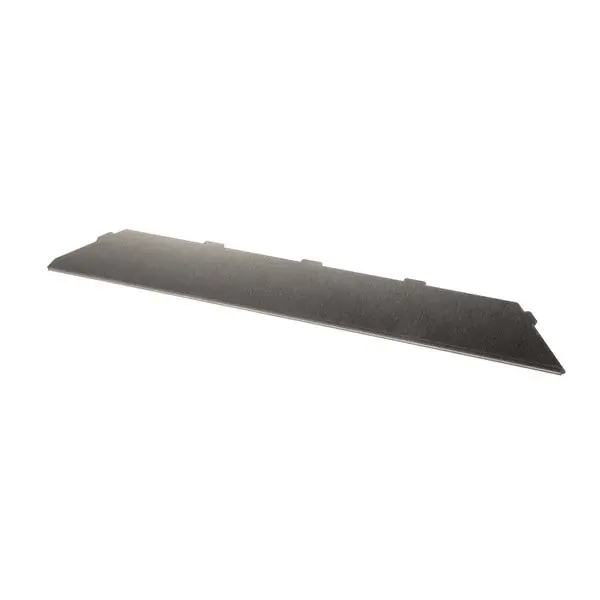 DUMP PAN DIVIDER for Marshall Air 178490