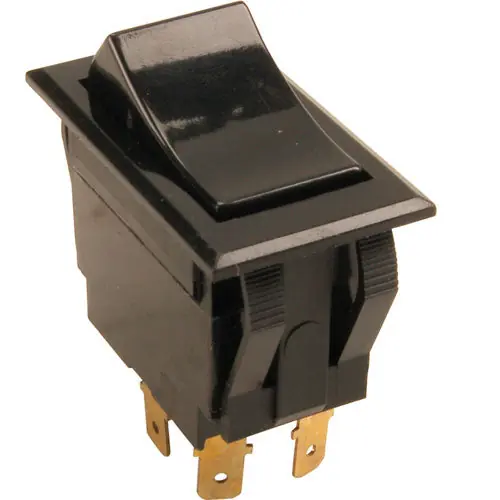 Speed Switch Ham Bch Hmd200/hmd400 for Hamilton Beach 990043100