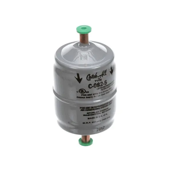 DRIER FILTER 5.45 inches for Stoelting 342004
