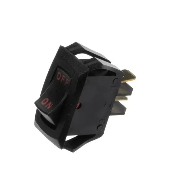 ON/OFF ROCKER SWITCH for Vita-Mix 015786