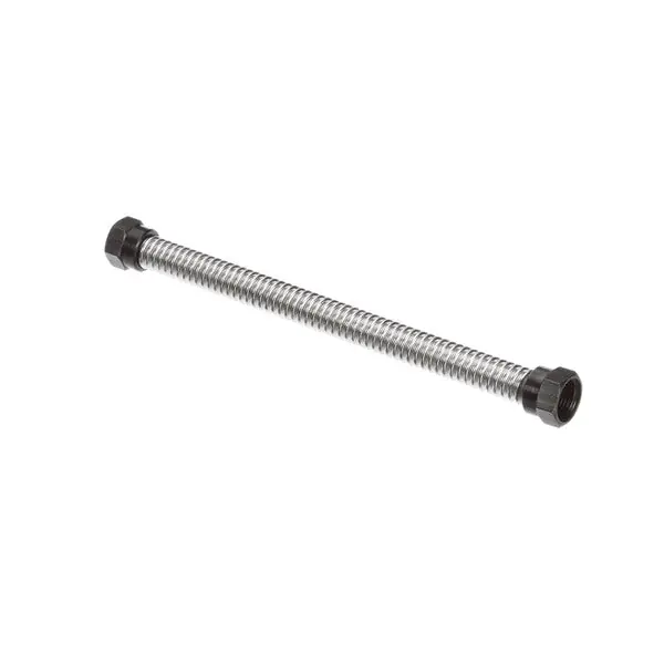 TUBE-SUCTION DORMONT 10.000 77523-011 for Henny Penny