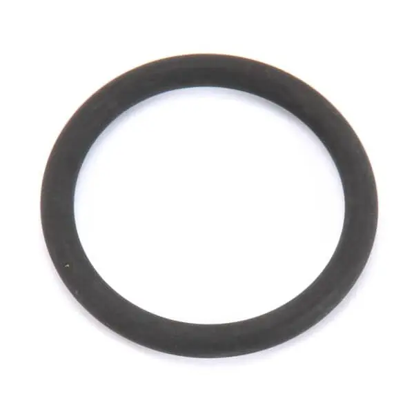 O-RING 57X7 SHORE 70 for AllPoints 8091985