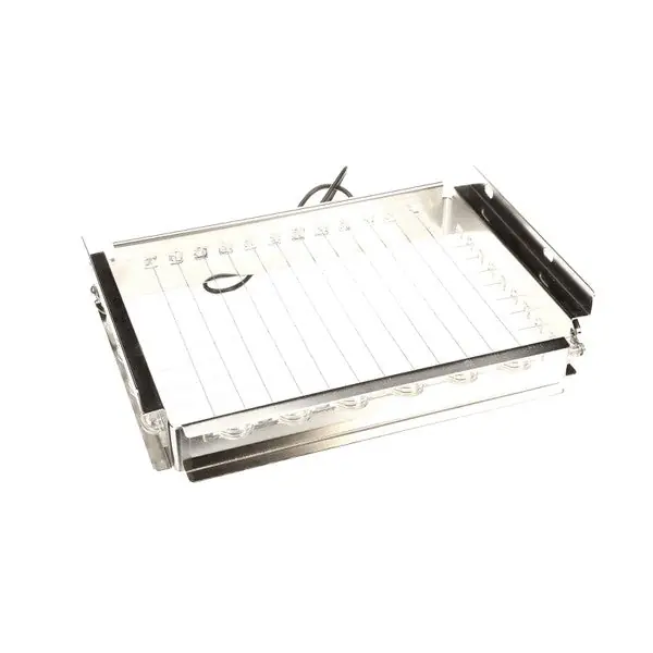 GRID CUTTER ASSEMBLY for AllPoints 8090775