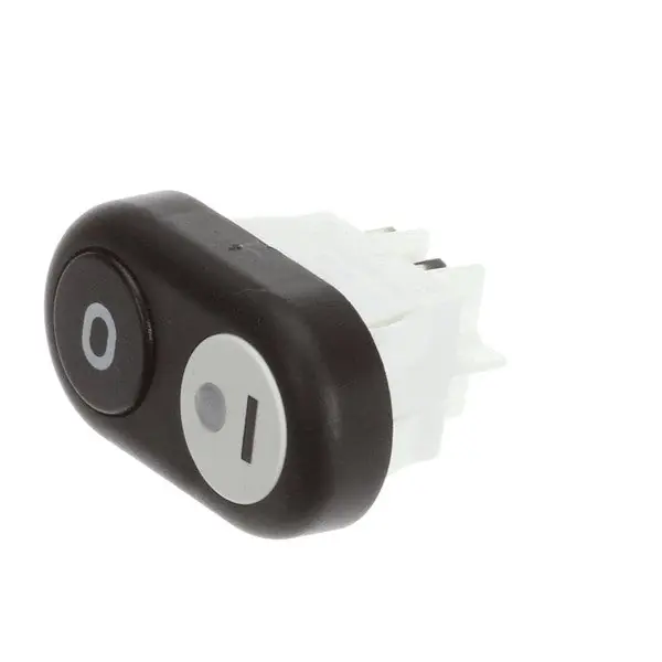 SWITCH for Hobart 00-915503