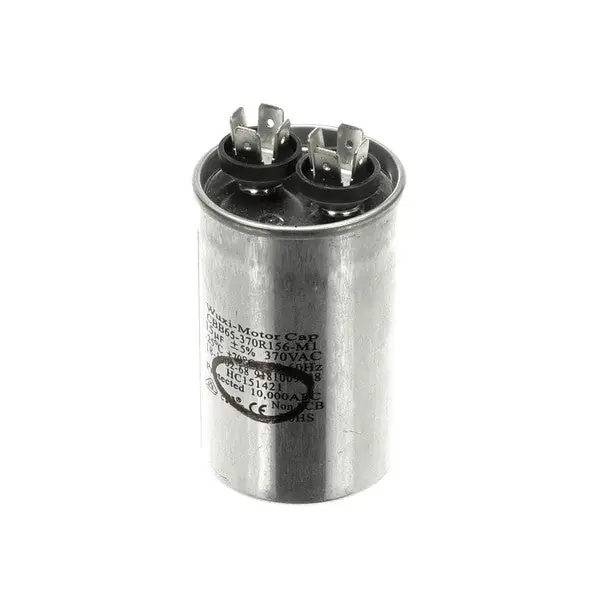 CAPACITOR-RUN HC151421 for Electro Freeze ETFHC151421
