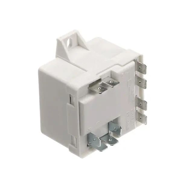 RELAY POTENTIAL 2.25 x 2 x 1.75 618236 for Stoelting 618236