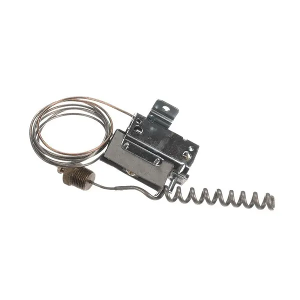 STEMCO PIG TAIL THERMOSTAT for Insinger 5020-03339
