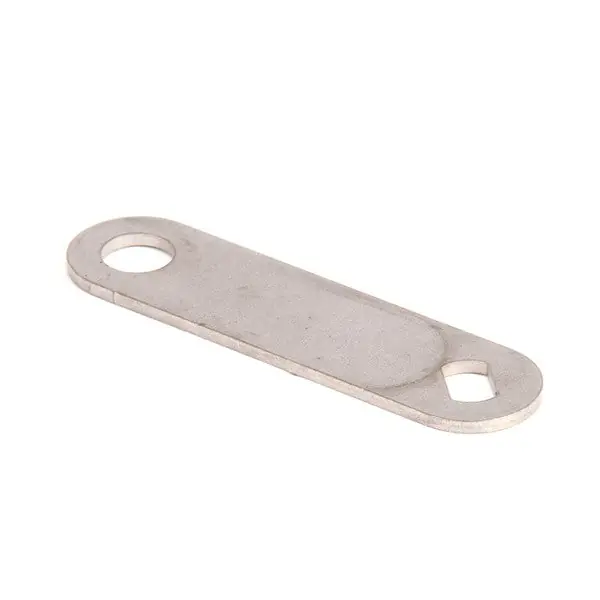 HANDLE-PIVOT DRAIN 73994 for Henny Penny HEN73994